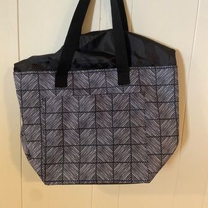 Thirty-One Quick Cinch Thermal